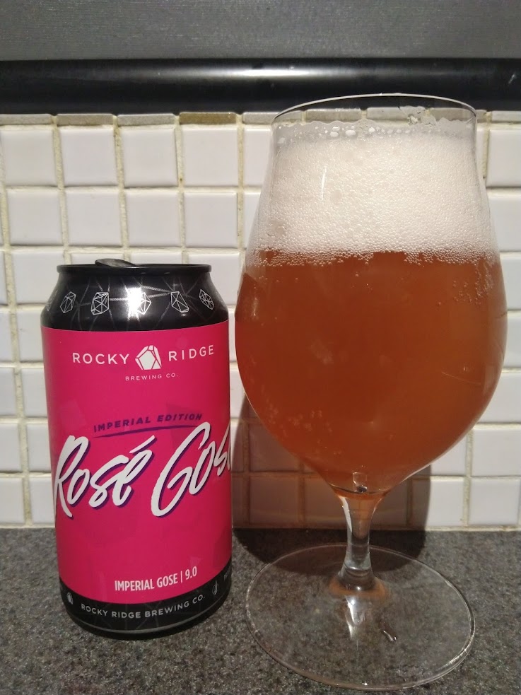 This image has an empty alt attribute; its file name is IMG_20220831_181119.jpg