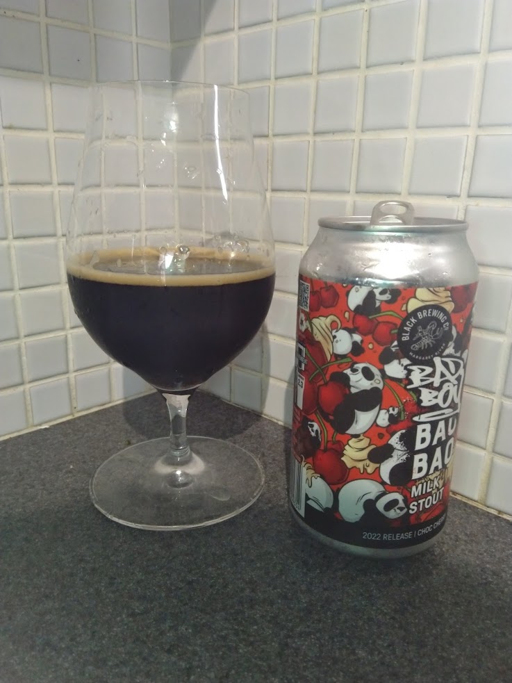 This image has an empty alt attribute; its file name is IMG_20220925_164340.jpg